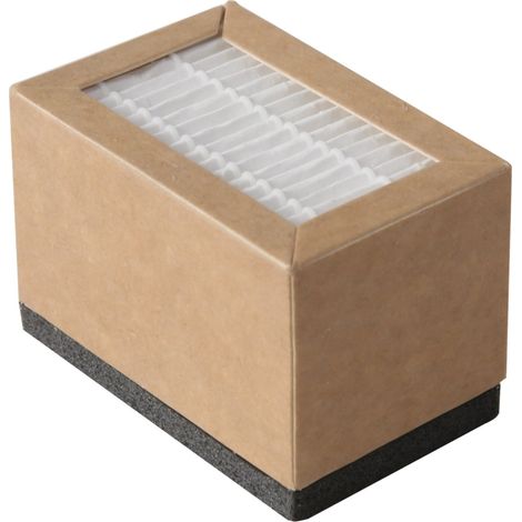 schweisskraft Filterkassette EG 1 (1/2)