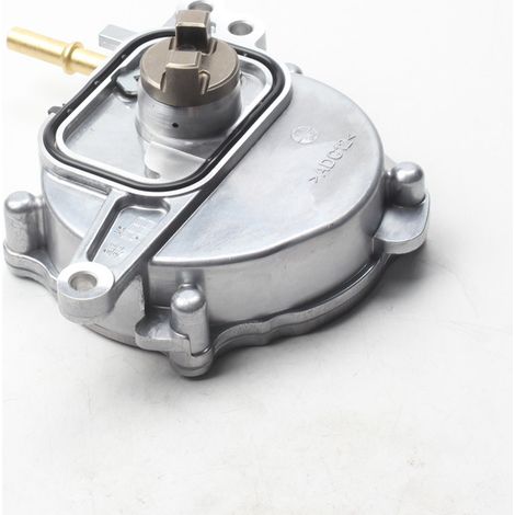 Brake vacuum pump 29300-F2024 29300-F25012 29300-F0011 29300-F2041--BIEMMEDUE (1/4)