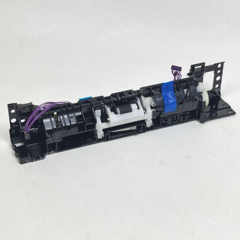 Kompatibel mit Canon LBP622, 623, MF641, 642, 643, 644 und 645 Sortierwalzendruckern – Sortierwalzenbaugruppe