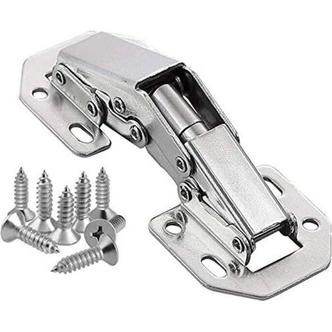 Adaptateur 13 Broches vers 7 Broches pour Remorque Prise 13 Broches pour Remorque de Voiture-Tracteur-Caravane-Porte-Vélo (1/4)