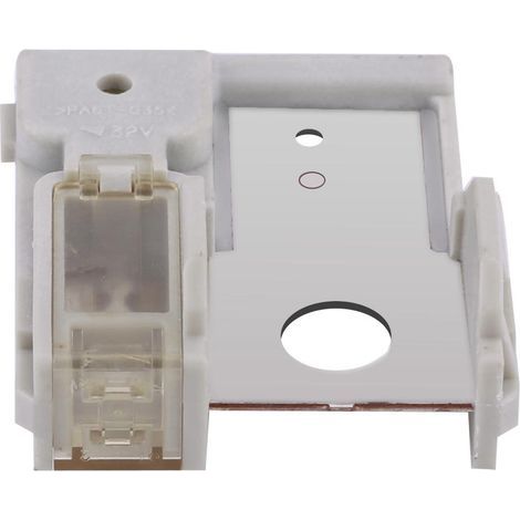 Batterieseitige Sicherung MN164188 für Mitsubishi Lancer Galant Eclipse