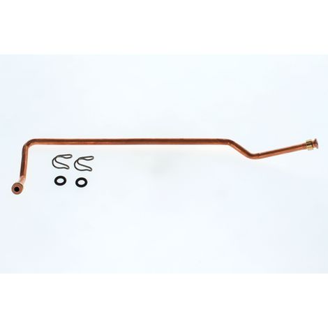 BOSCH Conduite de dérivation, 87186413180