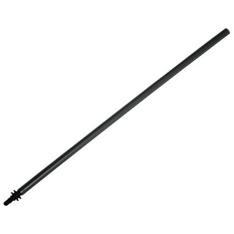 ASTINE DI SUPPORTO BRIXO DROP BL.5PZ