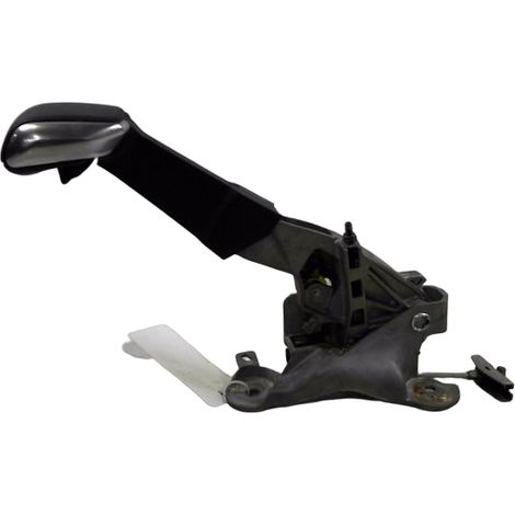 Levier Frein A Main CITROEN C3 Aircr. [PRODUIT D'OCCASION]♻️98102460zd (1/3)