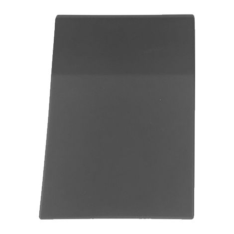 MODANATURA LATERALE SINISTRA SENZA FORO LUCE CON CLIP DI MONTAGGIO - MERCEDES - Sprinter 2006 - A90669051829B51 - A90669003629B51 - 2E1853535BE