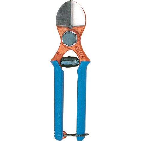 1PZ FORBICI FRUTTETO DUE BUOI 133 20 CM (1/2)