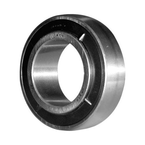 Palier de serrage UK207 .G2 ID 35mm AD 72mm Largeur 27mm SNR (1/2)