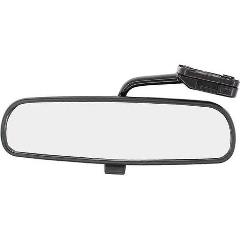 Rétroviseur intérieur pour Honda Civic 1.6L 1996-2000 - Accessoires intérieurs de voiture (1/5)