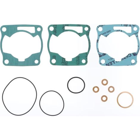 Juntas de culata ATHENA para Yamaha YZ 85 2002-2018 STD 47,5 mm