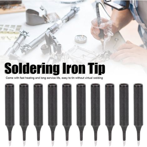 Type de chauffage interne noir 900M-T-1C (1/5)