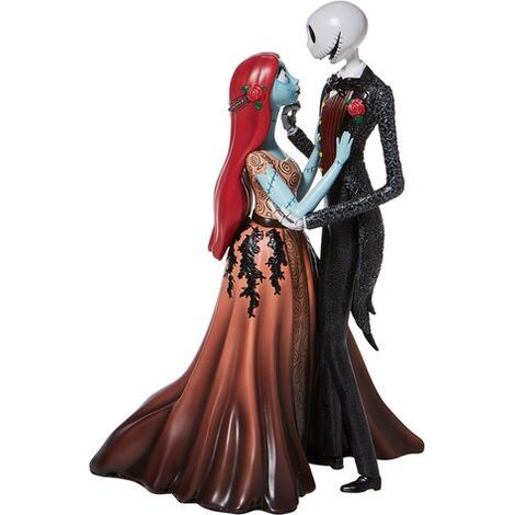Merchandising ENESCO 6008701