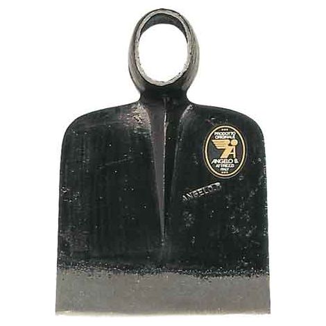 ZAPPA TIPO OLBIA ANGELO B. 600 gr - Cod. manico 4312402