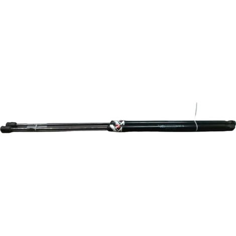 Verin Hayon G CITROEN Grand C4 Picasso 2006- [PRODUIT D'OCCASION]♻️9806879380