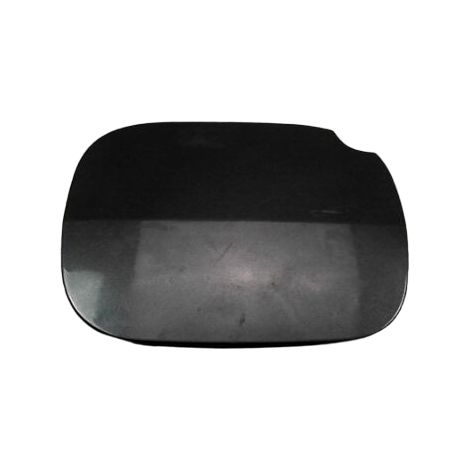 [PRODUIT D'OCCASION] Volet De Trappe Carburant RENAULT Clio III Phase 1 2005-2009 ♻️ Ref Oe. 8200290088 - Garantie à vie (1/2)