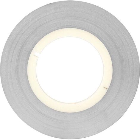 Ruban de soudure par points pour batterie en acier nickelé 0,15 mm, 1 kg (0,15 x 8 mm) (1/4)