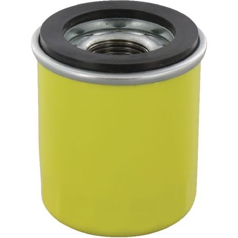 Filtre à huile BRIGGS ET STRATTON 795990 (1/2)