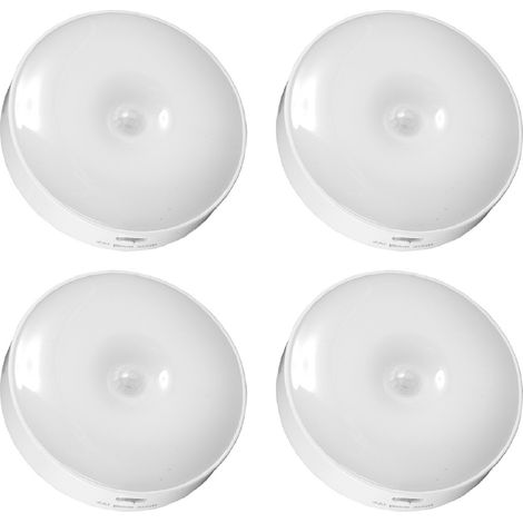 Lot de 4 patins anti-vibrations et antichoc pour machine à laver, antidérapants, de 8,6 cm de diamètre. (1/5)