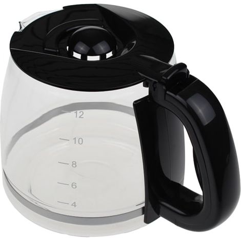 Cocina según RUSSELL HOBBS VERS19381-56