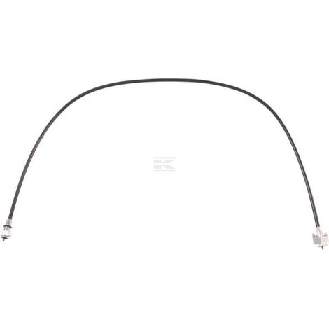 Cable UNBRANDED 5093836N
