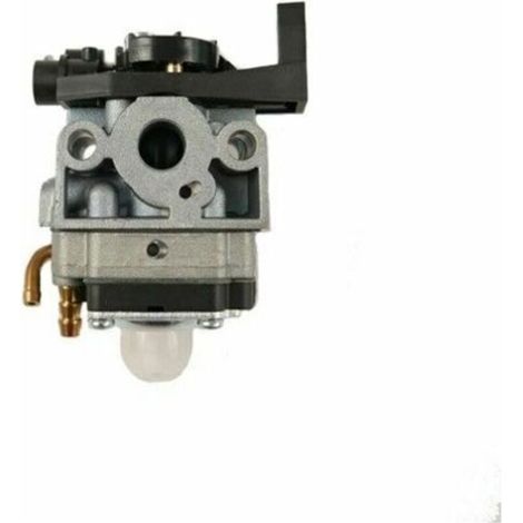 Carburateur moteur Honda GX35 (1/4)