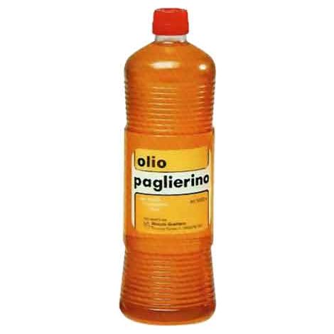 OLIO PAGLIERINO 1 lt