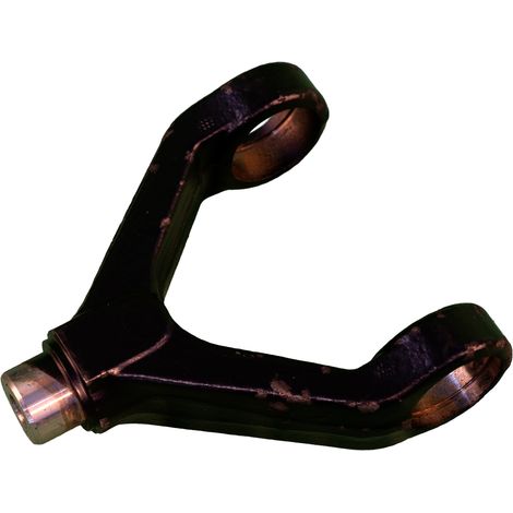 Forcella per falciatrici adattabile BCS 52548510