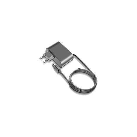 Dyson Chargeur Compatible avec DC30 DC31 DC34 DC35 DC44 DC45 DC56 DC57 - 16.75V/24.35V Batterie d'aspirateur-aspirateur dyson (1/5)