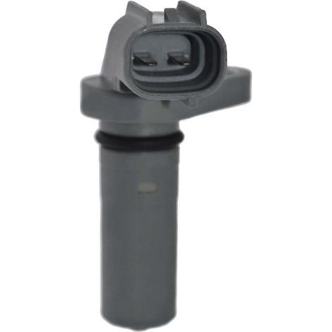 Capteur de vitesse de transmission automobile 89413-22010 (1/4)