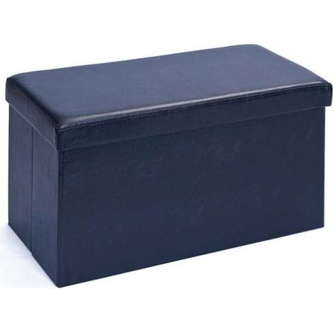 Scatola Inter Link dim. 76x38x38h color nero
