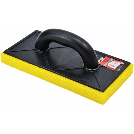 Awtools paca plastikowa z gąbką 270mm rzadka