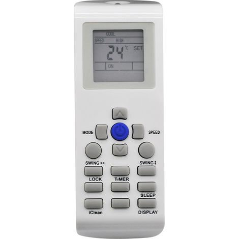 Adaptador universal para sistema de audio de automóvil compatible con modelos específicos - OTROS (1/4)