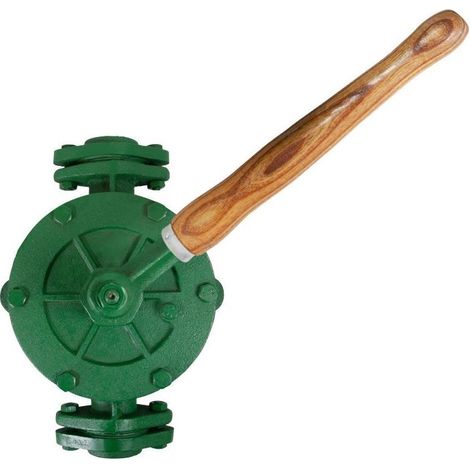Pompa manuale K 5 - OM-POM K 5
