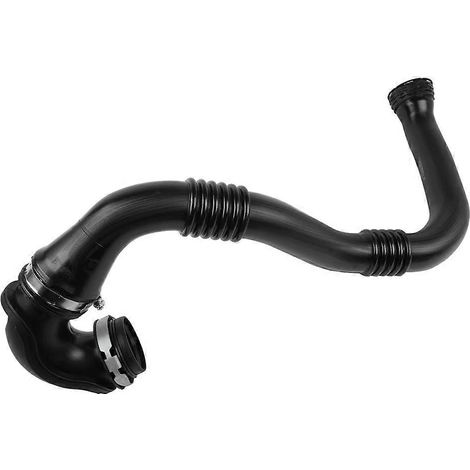 Compatible avec le turbocompresseur, l'échangeur, le tuyau de turbine et le tuyau d'échappement des Vauxhall Opel Insignia 2.0 CDTI (2015-2017). Références : 13419441, 13419442, 130228