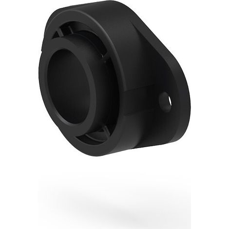 Support avec palier Ø int. 18 mm (1/3)