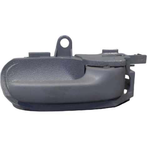 [PRODUIT D'OCCASION] Poignee Interieure Porte Avant Droit PEUGEOT 107 3p ♻️ Ref Oe. 9143k8 - Garantie à vie (1/3)