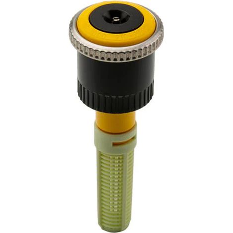 ROTATOR MP3000 210 270 HUNTER  EXCLUSIVES ANGEBOT