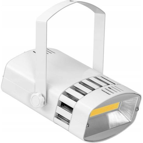 Foco LED Eurolite CSL-70 - Proyector LED (1/3)