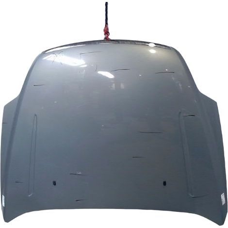 Capot FORD Mondeo 2000-2007 [PRODUIT D'OCCASION]♻️1469592 (1/4)