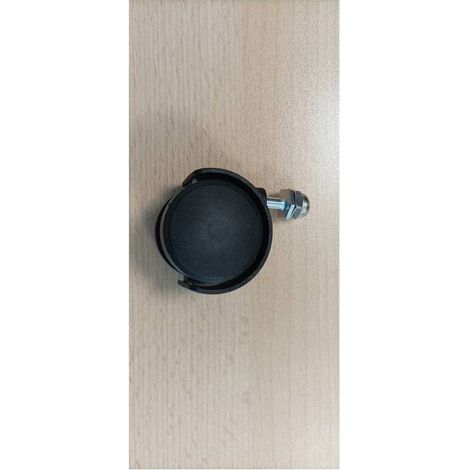 R RUOTA X STUFA AL QUARZO 4 ELEMENTI TURBO SA9624
