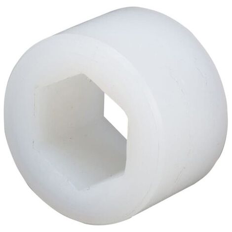 Sechskantbuchse UNIVERSAL 10203005N