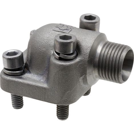 WP-collar- LK40-28L 6mm 40mm GRANITO (1/3)