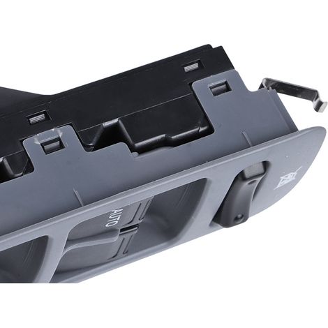 2 capteurs de température de liquide de refroidissement 37760-P00-003 37870-PJ7-003 pour Honda (1/5)