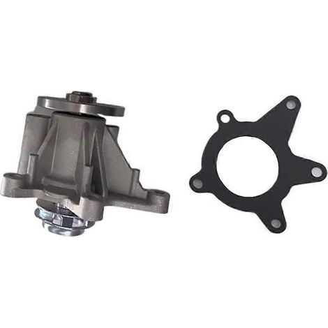 Pompe à eau de refroidissement 251002M020 pour Kia K3 2019-2022 (1/5)