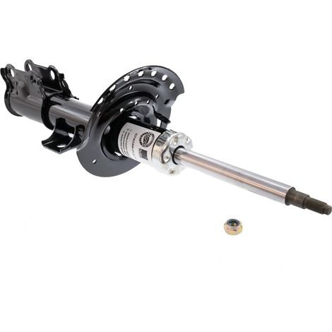 AMMORTIZZATORE anteriore destro HYUNDAI ELANTRA V (1/2)