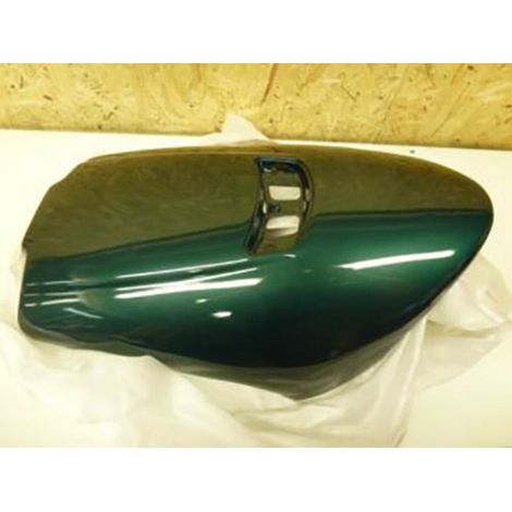 Tablier avant origine pour Scooter Aprilia 50 Amico AP8231590