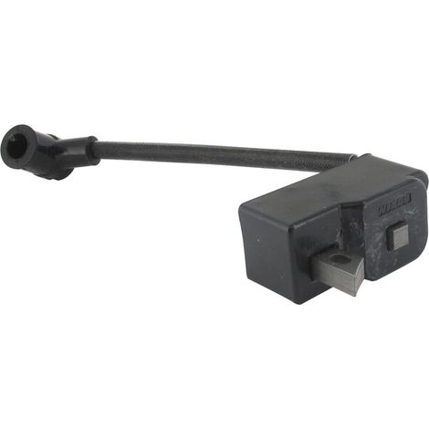 Zündspulen-Adapter für Stihl Modelle Bg75, Fc75, Fc85, Fh75, Fr85, Fr85t, Fs75, Fs80 (außer Serie 411), Fs80r, Fs85, Fs
