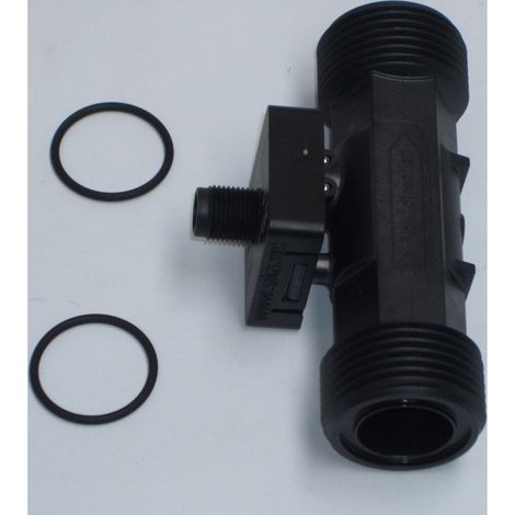 Daikin Durchfluss-Sensor Sika für Altherma 3 R Ech2o, 5740080