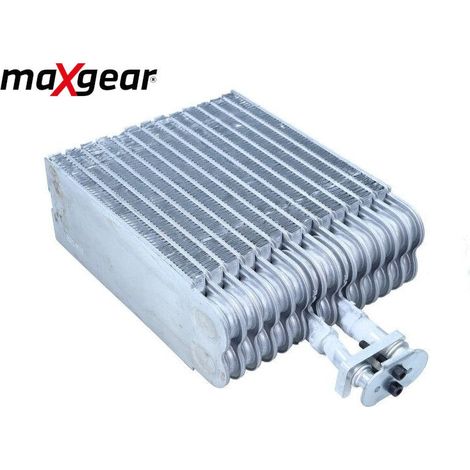 MAXGEAR AC730003 Évaporateur de climatisation SEAT 7E0820105A (1/3)