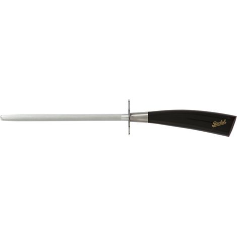 Elegancia de acero negro de 20 cm - Berkel (1/2)