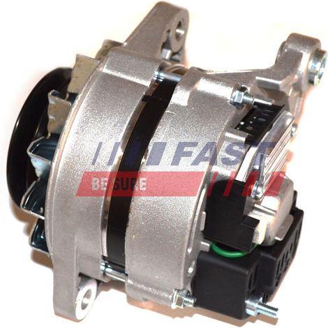 Alternador rápido FT74108